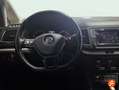 Volkswagen Sharan 2.0TDI Sport DSG 110kW Gris - thumbnail 10