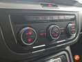 Volkswagen Sharan 2.0TDI Sport DSG 110kW Gris - thumbnail 25
