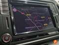 Volkswagen Sharan 2.0TDI Sport DSG 110kW Gris - thumbnail 21