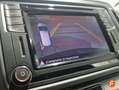 Volkswagen Sharan 2.0TDI Sport DSG 110kW Gris - thumbnail 23