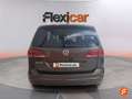 Volkswagen Sharan 2.0TDI Sport DSG 110kW Gris - thumbnail 5