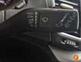 Volkswagen Sharan 2.0TDI Sport DSG 110kW Gris - thumbnail 19