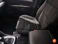 Volkswagen Sharan 2.0TDI Sport DSG 110kW Gris - thumbnail 28