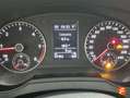 Volkswagen Sharan 2.0TDI Sport DSG 110kW Gris - thumbnail 11