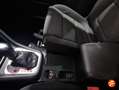 Volkswagen Sharan 2.0TDI Sport DSG 110kW Gris - thumbnail 26