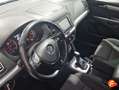 Volkswagen Sharan 2.0TDI Sport DSG 110kW Gris - thumbnail 13
