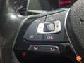Volkswagen Sharan 2.0TDI Sport DSG 110kW Gris - thumbnail 16