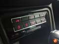 Volkswagen Sharan 2.0TDI Sport DSG 110kW Gris - thumbnail 27