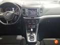 Volkswagen Sharan 2.0TDI Sport DSG 110kW Gris - thumbnail 8