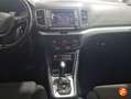 Volkswagen Sharan 2.0TDI Sport DSG 110kW Gris - thumbnail 9