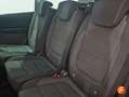Volkswagen Sharan 2.0TDI Sport DSG 110kW Gris - thumbnail 12