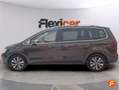 Volkswagen Sharan 2.0TDI Sport DSG 110kW Gris - thumbnail 4