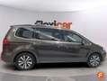 Volkswagen Sharan 2.0TDI Sport DSG 110kW Gris - thumbnail 3
