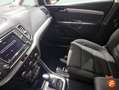 Volkswagen Sharan 2.0TDI Sport DSG 110kW Gris - thumbnail 24