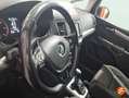 Volkswagen Sharan 2.0TDI Sport DSG 110kW Gris - thumbnail 15
