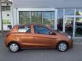 Mitsubishi Space Star Edition 100 1.0 MIVEC 5-Gang Orange - thumbnail 5