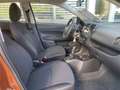 Mitsubishi Space Star Edition 100 1.0 MIVEC 5-Gang Orange - thumbnail 11