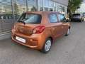Mitsubishi Space Star Edition 100 1.0 MIVEC 5-Gang Orange - thumbnail 3