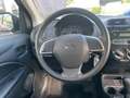 Mitsubishi Space Star Edition 100 1.0 MIVEC 5-Gang Orange - thumbnail 12