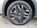 Peugeot 3008 Peugeot 3008 Hybrid 145 e-DSC6 GT Gris - thumbnail 24