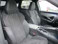 Peugeot 3008 Peugeot 3008 Hybrid 145 e-DSC6 GT Gris - thumbnail 18