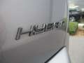 Peugeot 3008 Peugeot 3008 Hybrid 145 e-DSC6 GT Gris - thumbnail 27