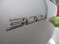 Peugeot 3008 Peugeot 3008 Hybrid 145 e-DSC6 GT Gris - thumbnail 26