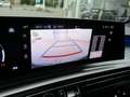 Peugeot 3008 Peugeot 3008 Hybrid 145 e-DSC6 GT Gris - thumbnail 16