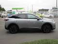 Peugeot 3008 Peugeot 3008 Hybrid 145 e-DSC6 GT Gris - thumbnail 6