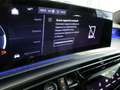 Peugeot 3008 Peugeot 3008 Hybrid 145 e-DSC6 GT Gris - thumbnail 17