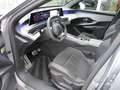 Peugeot 3008 Peugeot 3008 Hybrid 145 e-DSC6 GT Gris - thumbnail 9