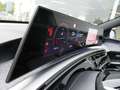 Peugeot 3008 Peugeot 3008 Hybrid 145 e-DSC6 GT Gris - thumbnail 14