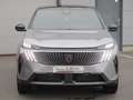 Peugeot 3008 Peugeot 3008 Hybrid 145 e-DSC6 GT Gris - thumbnail 8