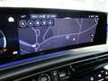 Peugeot 3008 Peugeot 3008 Hybrid 145 e-DSC6 GT Gris - thumbnail 15