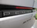 Peugeot 3008 Peugeot 3008 Hybrid 145 e-DSC6 GT Gris - thumbnail 25