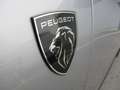 Peugeot 3008 Peugeot 3008 Hybrid 145 e-DSC6 GT Gris - thumbnail 28