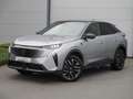 Peugeot 3008 Peugeot 3008 Hybrid 145 e-DSC6 GT Gris - thumbnail 1