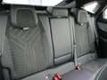 Peugeot 3008 Peugeot 3008 Hybrid 145 e-DSC6 GT Gris - thumbnail 21