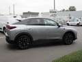 Peugeot 3008 Peugeot 3008 Hybrid 145 e-DSC6 GT Gris - thumbnail 5