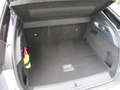 Peugeot 3008 Peugeot 3008 Hybrid 145 e-DSC6 GT Gris - thumbnail 22