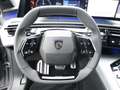 Peugeot 3008 Peugeot 3008 Hybrid 145 e-DSC6 GT Gris - thumbnail 11