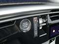 Peugeot 3008 Peugeot 3008 Hybrid 145 e-DSC6 GT Gris - thumbnail 12