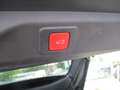 Peugeot 3008 Peugeot 3008 Hybrid 145 e-DSC6 GT Gris - thumbnail 23