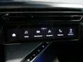 Peugeot 3008 Peugeot 3008 Hybrid 145 e-DSC6 GT Gris - thumbnail 13