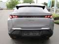 Peugeot 3008 Peugeot 3008 Hybrid 145 e-DSC6 GT Gris - thumbnail 4
