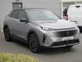 Peugeot 3008 Peugeot 3008 Hybrid 145 e-DSC6 GT Gris - thumbnail 7