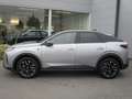 Peugeot 3008 Peugeot 3008 Hybrid 145 e-DSC6 GT Gris - thumbnail 2