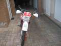 Yamaha XT 600 Rot - thumbnail 2