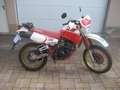 Yamaha XT 600 Rot - thumbnail 1