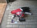 Yamaha XT 600 Rot - thumbnail 8